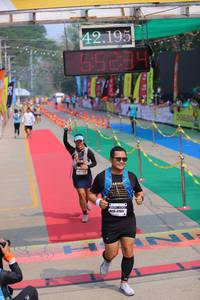 BIB: 42195, 55294, 41991
                            <button type="button" onclick="openModal(9493515)" class="btn btn-primary btn-sm float-right btn-popup" data-toggle="modal" data-target=".modal-high-quality">
                        <i class="fas fa-shopping-cart"></i> Add to Cart
                    </button>
                                            <button type="button" onclick="isThisMe(9493515, true)" class="btn btn-success btn-sm float-right btn-popup btn-isme hidden" data-toggle="tooltip" data-placement="bottom" title="นี่คือรูปของคุณใช่ไหม คลิกที่นี่เพื่อเอาเข้าอัลบั้ม">
                        <i class="fas fa-plus"></i> Add to album
                    </button>
                    <button type="button" onclick="isThisMe(9493515, false)" class="btn btn-warning btn-sm float-right btn-popup btn-isnotme hidden">
                        <i class="fas fa-ban"></i> Remove from album
                    </button>