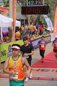 BIB: 42195, 1827, 42526, 41689
                            <button type="button" onclick="openModal(9425494)" class="btn btn-primary btn-sm float-right btn-popup" data-toggle="modal" data-target=".modal-high-quality">
                        <i class="fas fa-shopping-cart"></i> Add to Cart
                    </button>
                                            <button type="button" onclick="isThisMe(9425494, true)" class="btn btn-success btn-sm float-right btn-popup btn-isme hidden" data-toggle="tooltip" data-placement="bottom" title="นี่คือรูปของคุณใช่ไหม คลิกที่นี่เพื่อเอาเข้าอัลบั้ม">
                        <i class="fas fa-plus"></i> Add to album
                    </button>
                    <button type="button" onclick="isThisMe(9425494, false)" class="btn btn-warning btn-sm float-right btn-popup btn-isnotme hidden">
                        <i class="fas fa-ban"></i> Remove from album
                    </button>