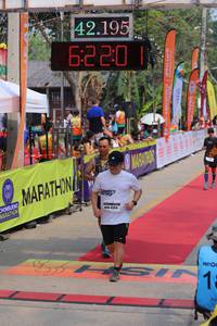 BIB: 42195, 6220, 4264
                            <button type="button" onclick="openModal(9434288)" class="btn btn-primary btn-sm float-right btn-popup" data-toggle="modal" data-target=".modal-high-quality">
                        <i class="fas fa-shopping-cart"></i> Add to Cart
                    </button>
                                            <button type="button" onclick="isThisMe(9434288, true)" class="btn btn-success btn-sm float-right btn-popup btn-isme hidden" data-toggle="tooltip" data-placement="bottom" title="นี่คือรูปของคุณใช่ไหม คลิกที่นี่เพื่อเอาเข้าอัลบั้ม">
                        <i class="fas fa-plus"></i> Add to album
                    </button>
                    <button type="button" onclick="isThisMe(9434288, false)" class="btn btn-warning btn-sm float-right btn-popup btn-isnotme hidden">
                        <i class="fas fa-ban"></i> Remove from album
                    </button>