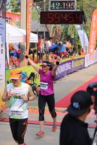 BIB: 42195, 55454, 45573, 46490
                            <button type="button" onclick="openModal(9155006)" class="btn btn-primary btn-sm float-right btn-popup" data-toggle="modal" data-target=".modal-high-quality">
                        <i class="fas fa-shopping-cart"></i> Add to Cart
                    </button>
                                            <button type="button" onclick="isThisMe(9155006, true)" class="btn btn-success btn-sm float-right btn-popup btn-isme hidden" data-toggle="tooltip" data-placement="bottom" title="นี่คือรูปของคุณใช่ไหม คลิกที่นี่เพื่อเอาเข้าอัลบั้ม">
                        <i class="fas fa-plus"></i> Add to album
                    </button>
                    <button type="button" onclick="isThisMe(9155006, false)" class="btn btn-warning btn-sm float-right btn-popup btn-isnotme hidden">
                        <i class="fas fa-ban"></i> Remove from album
                    </button>