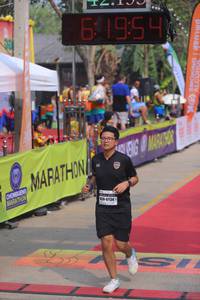 BIB: 61954, 134
                            <button type="button" onclick="openModal(9427837)" class="btn btn-primary btn-sm float-right btn-popup" data-toggle="modal" data-target=".modal-high-quality">
                        <i class="fas fa-shopping-cart"></i> Add to Cart
                    </button>
                                            <button type="button" onclick="isThisMe(9427837, true)" class="btn btn-success btn-sm float-right btn-popup btn-isme hidden" data-toggle="tooltip" data-placement="bottom" title="นี่คือรูปของคุณใช่ไหม คลิกที่นี่เพื่อเอาเข้าอัลบั้ม">
                        <i class="fas fa-plus"></i> Add to album
                    </button>
                    <button type="button" onclick="isThisMe(9427837, false)" class="btn btn-warning btn-sm float-right btn-popup btn-isnotme hidden">
                        <i class="fas fa-ban"></i> Remove from album
                    </button>