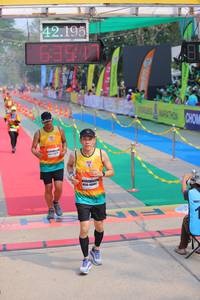 BIB: 42195, 6350
                            <button type="button" onclick="openModal(9470685)" class="btn btn-primary btn-sm float-right btn-popup" data-toggle="modal" data-target=".modal-high-quality">
                        <i class="fas fa-shopping-cart"></i> Add to Cart
                    </button>
                                            <button type="button" onclick="isThisMe(9470685, true)" class="btn btn-success btn-sm float-right btn-popup btn-isme hidden" data-toggle="tooltip" data-placement="bottom" title="นี่คือรูปของคุณใช่ไหม คลิกที่นี่เพื่อเอาเข้าอัลบั้ม">
                        <i class="fas fa-plus"></i> Add to album
                    </button>
                    <button type="button" onclick="isThisMe(9470685, false)" class="btn btn-warning btn-sm float-right btn-popup btn-isnotme hidden">
                        <i class="fas fa-ban"></i> Remove from album
                    </button>