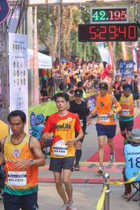 BIB: 42195, 52940, 000, 47890, 47824
                            <button type="button" onclick="openModal(9138614)" class="btn btn-primary btn-sm float-right btn-popup" data-toggle="modal" data-target=".modal-high-quality">
                        <i class="fas fa-shopping-cart"></i> Add to Cart
                    </button>
                                            <button type="button" onclick="isThisMe(9138614, true)" class="btn btn-success btn-sm float-right btn-popup btn-isme hidden" data-toggle="tooltip" data-placement="bottom" title="นี่คือรูปของคุณใช่ไหม คลิกที่นี่เพื่อเอาเข้าอัลบั้ม">
                        <i class="fas fa-plus"></i> Add to album
                    </button>
                    <button type="button" onclick="isThisMe(9138614, false)" class="btn btn-warning btn-sm float-right btn-popup btn-isnotme hidden">
                        <i class="fas fa-ban"></i> Remove from album
                    </button>