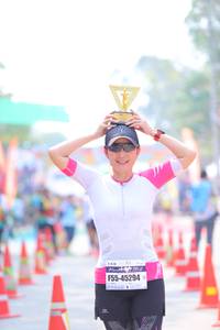 BIB: 45294
                            <button type="button" onclick="openModal(9514681)" class="btn btn-primary btn-sm float-right btn-popup" data-toggle="modal" data-target=".modal-high-quality">
                        <i class="fas fa-shopping-cart"></i> Add to Cart
                    </button>
                                            <button type="button" onclick="isThisMe(9514681, true)" class="btn btn-success btn-sm float-right btn-popup btn-isme hidden" data-toggle="tooltip" data-placement="bottom" title="นี่คือรูปของคุณใช่ไหม คลิกที่นี่เพื่อเอาเข้าอัลบั้ม">
                        <i class="fas fa-plus"></i> Add to album
                    </button>
                    <button type="button" onclick="isThisMe(9514681, false)" class="btn btn-warning btn-sm float-right btn-popup btn-isnotme hidden">
                        <i class="fas fa-ban"></i> Remove from album
                    </button>