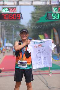 BIB: 42195, 70609, 46331
                            <button type="button" onclick="openModal(9514550)" class="btn btn-primary btn-sm float-right btn-popup" data-toggle="modal" data-target=".modal-high-quality">
                        <i class="fas fa-shopping-cart"></i> Add to Cart
                    </button>
                                            <button type="button" onclick="isThisMe(9514550, true)" class="btn btn-success btn-sm float-right btn-popup btn-isme hidden" data-toggle="tooltip" data-placement="bottom" title="นี่คือรูปของคุณใช่ไหม คลิกที่นี่เพื่อเอาเข้าอัลบั้ม">
                        <i class="fas fa-plus"></i> Add to album
                    </button>
                    <button type="button" onclick="isThisMe(9514550, false)" class="btn btn-warning btn-sm float-right btn-popup btn-isnotme hidden">
                        <i class="fas fa-ban"></i> Remove from album
                    </button>