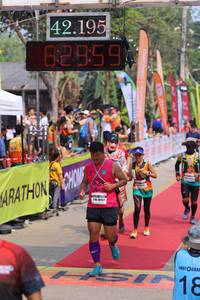 BIB: 42195, 62959
                            <button type="button" onclick="openModal(9456853)" class="btn btn-primary btn-sm float-right btn-popup" data-toggle="modal" data-target=".modal-high-quality">
                        <i class="fas fa-shopping-cart"></i> Add to Cart
                    </button>
                                            <button type="button" onclick="isThisMe(9456853, true)" class="btn btn-success btn-sm float-right btn-popup btn-isme hidden" data-toggle="tooltip" data-placement="bottom" title="นี่คือรูปของคุณใช่ไหม คลิกที่นี่เพื่อเอาเข้าอัลบั้ม">
                        <i class="fas fa-plus"></i> Add to album
                    </button>
                    <button type="button" onclick="isThisMe(9456853, false)" class="btn btn-warning btn-sm float-right btn-popup btn-isnotme hidden">
                        <i class="fas fa-ban"></i> Remove from album
                    </button>