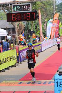 BIB: 42195, 137
                            <button type="button" onclick="openModal(9465650)" class="btn btn-primary btn-sm float-right btn-popup" data-toggle="modal" data-target=".modal-high-quality">
                        <i class="fas fa-shopping-cart"></i> Add to Cart
                    </button>
                                            <button type="button" onclick="isThisMe(9465650, true)" class="btn btn-success btn-sm float-right btn-popup btn-isme hidden" data-toggle="tooltip" data-placement="bottom" title="นี่คือรูปของคุณใช่ไหม คลิกที่นี่เพื่อเอาเข้าอัลบั้ม">
                        <i class="fas fa-plus"></i> Add to album
                    </button>
                    <button type="button" onclick="isThisMe(9465650, false)" class="btn btn-warning btn-sm float-right btn-popup btn-isnotme hidden">
                        <i class="fas fa-ban"></i> Remove from album
                    </button>