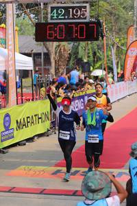 BIB: 42195, 6010, 45583
                            <button type="button" onclick="openModal(9339406)" class="btn btn-primary btn-sm float-right btn-popup" data-toggle="modal" data-target=".modal-high-quality">
                        <i class="fas fa-shopping-cart"></i> Add to Cart
                    </button>
                                            <button type="button" onclick="isThisMe(9339406, true)" class="btn btn-success btn-sm float-right btn-popup btn-isme hidden" data-toggle="tooltip" data-placement="bottom" title="นี่คือรูปของคุณใช่ไหม คลิกที่นี่เพื่อเอาเข้าอัลบั้ม">
                        <i class="fas fa-plus"></i> Add to album
                    </button>
                    <button type="button" onclick="isThisMe(9339406, false)" class="btn btn-warning btn-sm float-right btn-popup btn-isnotme hidden">
                        <i class="fas fa-ban"></i> Remove from album
                    </button>