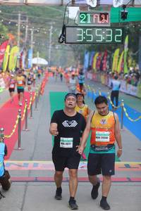BIB: 35532, 26568, 26777, 
                            <button type="button" onclick="openModal(9133409)" class="btn btn-primary btn-sm float-right btn-popup" data-toggle="modal" data-target=".modal-high-quality">
                        <i class="fas fa-shopping-cart"></i> Add to Cart
                    </button>
                                            <button type="button" onclick="isThisMe(9133409, true)" class="btn btn-success btn-sm float-right btn-popup btn-isme hidden" data-toggle="tooltip" data-placement="bottom" title="นี่คือรูปของคุณใช่ไหม คลิกที่นี่เพื่อเอาเข้าอัลบั้ม">
                        <i class="fas fa-plus"></i> Add to album
                    </button>
                    <button type="button" onclick="isThisMe(9133409, false)" class="btn btn-warning btn-sm float-right btn-popup btn-isnotme hidden">
                        <i class="fas fa-ban"></i> Remove from album
                    </button>