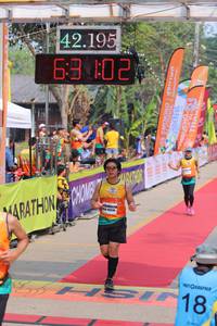 BIB: 42195
                            <button type="button" onclick="openModal(9463851)" class="btn btn-primary btn-sm float-right btn-popup" data-toggle="modal" data-target=".modal-high-quality">
                        <i class="fas fa-shopping-cart"></i> Add to Cart
                    </button>
                                            <button type="button" onclick="isThisMe(9463851, true)" class="btn btn-success btn-sm float-right btn-popup btn-isme hidden" data-toggle="tooltip" data-placement="bottom" title="นี่คือรูปของคุณใช่ไหม คลิกที่นี่เพื่อเอาเข้าอัลบั้ม">
                        <i class="fas fa-plus"></i> Add to album
                    </button>
                    <button type="button" onclick="isThisMe(9463851, false)" class="btn btn-warning btn-sm float-right btn-popup btn-isnotme hidden">
                        <i class="fas fa-ban"></i> Remove from album
                    </button>