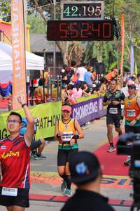 BIB: 42195, 55240, 45152, 48125
                            <button type="button" onclick="openModal(9153481)" class="btn btn-primary btn-sm float-right btn-popup" data-toggle="modal" data-target=".modal-high-quality">
                        <i class="fas fa-shopping-cart"></i> Add to Cart
                    </button>
                                            <button type="button" onclick="isThisMe(9153481, true)" class="btn btn-success btn-sm float-right btn-popup btn-isme hidden" data-toggle="tooltip" data-placement="bottom" title="นี่คือรูปของคุณใช่ไหม คลิกที่นี่เพื่อเอาเข้าอัลบั้ม">
                        <i class="fas fa-plus"></i> Add to album
                    </button>
                    <button type="button" onclick="isThisMe(9153481, false)" class="btn btn-warning btn-sm float-right btn-popup btn-isnotme hidden">
                        <i class="fas fa-ban"></i> Remove from album
                    </button>