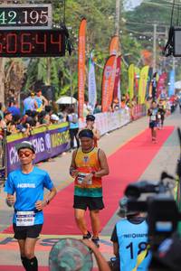 BIB: 42195, 0644, 45466
                            <button type="button" onclick="openModal(9337374)" class="btn btn-primary btn-sm float-right btn-popup" data-toggle="modal" data-target=".modal-high-quality">
                        <i class="fas fa-shopping-cart"></i> Add to Cart
                    </button>
                                            <button type="button" onclick="isThisMe(9337374, true)" class="btn btn-success btn-sm float-right btn-popup btn-isme hidden" data-toggle="tooltip" data-placement="bottom" title="นี่คือรูปของคุณใช่ไหม คลิกที่นี่เพื่อเอาเข้าอัลบั้ม">
                        <i class="fas fa-plus"></i> Add to album
                    </button>
                    <button type="button" onclick="isThisMe(9337374, false)" class="btn btn-warning btn-sm float-right btn-popup btn-isnotme hidden">
                        <i class="fas fa-ban"></i> Remove from album
                    </button>