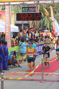 BIB: 42195, 52212, 48234
                            <button type="button" onclick="openModal(9131950)" class="btn btn-primary btn-sm float-right btn-popup" data-toggle="modal" data-target=".modal-high-quality">
                        <i class="fas fa-shopping-cart"></i> Add to Cart
                    </button>
                                            <button type="button" onclick="isThisMe(9131950, true)" class="btn btn-success btn-sm float-right btn-popup btn-isme hidden" data-toggle="tooltip" data-placement="bottom" title="นี่คือรูปของคุณใช่ไหม คลิกที่นี่เพื่อเอาเข้าอัลบั้ม">
                        <i class="fas fa-plus"></i> Add to album
                    </button>
                    <button type="button" onclick="isThisMe(9131950, false)" class="btn btn-warning btn-sm float-right btn-popup btn-isnotme hidden">
                        <i class="fas fa-ban"></i> Remove from album
                    </button>