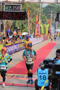 BIB: 42195, 47535
                            <button type="button" onclick="openModal(9354863)" class="btn btn-primary btn-sm float-right btn-popup" data-toggle="modal" data-target=".modal-high-quality">
                        <i class="fas fa-shopping-cart"></i> Add to Cart
                    </button>
                                            <button type="button" onclick="isThisMe(9354863, true)" class="btn btn-success btn-sm float-right btn-popup btn-isme hidden" data-toggle="tooltip" data-placement="bottom" title="นี่คือรูปของคุณใช่ไหม คลิกที่นี่เพื่อเอาเข้าอัลบั้ม">
                        <i class="fas fa-plus"></i> Add to album
                    </button>
                    <button type="button" onclick="isThisMe(9354863, false)" class="btn btn-warning btn-sm float-right btn-popup btn-isnotme hidden">
                        <i class="fas fa-ban"></i> Remove from album
                    </button>