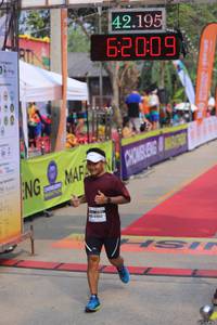 BIB: 42195, 62009, 47852
                            <button type="button" onclick="openModal(9428252)" class="btn btn-primary btn-sm float-right btn-popup" data-toggle="modal" data-target=".modal-high-quality">
                        <i class="fas fa-shopping-cart"></i> Add to Cart
                    </button>
                                            <button type="button" onclick="isThisMe(9428252, true)" class="btn btn-success btn-sm float-right btn-popup btn-isme hidden" data-toggle="tooltip" data-placement="bottom" title="นี่คือรูปของคุณใช่ไหม คลิกที่นี่เพื่อเอาเข้าอัลบั้ม">
                        <i class="fas fa-plus"></i> Add to album
                    </button>
                    <button type="button" onclick="isThisMe(9428252, false)" class="btn btn-warning btn-sm float-right btn-popup btn-isnotme hidden">
                        <i class="fas fa-ban"></i> Remove from album
                    </button>