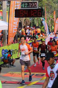 BIB: 42195, 126, 5042736
                            <button type="button" onclick="openModal(9145250)" class="btn btn-primary btn-sm float-right btn-popup" data-toggle="modal" data-target=".modal-high-quality">
                        <i class="fas fa-shopping-cart"></i> Add to Cart
                    </button>
                                            <button type="button" onclick="isThisMe(9145250, true)" class="btn btn-success btn-sm float-right btn-popup btn-isme hidden" data-toggle="tooltip" data-placement="bottom" title="นี่คือรูปของคุณใช่ไหม คลิกที่นี่เพื่อเอาเข้าอัลบั้ม">
                        <i class="fas fa-plus"></i> Add to album
                    </button>
                    <button type="button" onclick="isThisMe(9145250, false)" class="btn btn-warning btn-sm float-right btn-popup btn-isnotme hidden">
                        <i class="fas fa-ban"></i> Remove from album
                    </button>