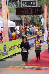 BIB: 42195, 630, 46342
                            <button type="button" onclick="openModal(9458218)" class="btn btn-primary btn-sm float-right btn-popup" data-toggle="modal" data-target=".modal-high-quality">
                        <i class="fas fa-shopping-cart"></i> Add to Cart
                    </button>
                                            <button type="button" onclick="isThisMe(9458218, true)" class="btn btn-success btn-sm float-right btn-popup btn-isme hidden" data-toggle="tooltip" data-placement="bottom" title="นี่คือรูปของคุณใช่ไหม คลิกที่นี่เพื่อเอาเข้าอัลบั้ม">
                        <i class="fas fa-plus"></i> Add to album
                    </button>
                    <button type="button" onclick="isThisMe(9458218, false)" class="btn btn-warning btn-sm float-right btn-popup btn-isnotme hidden">
                        <i class="fas fa-ban"></i> Remove from album
                    </button>