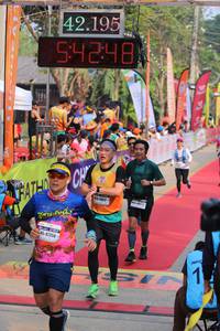 BIB: 42195, 54248, 4812, 47350
                            <button type="button" onclick="openModal(9145948)" class="btn btn-primary btn-sm float-right btn-popup" data-toggle="modal" data-target=".modal-high-quality">
                        <i class="fas fa-shopping-cart"></i> Add to Cart
                    </button>
                                            <button type="button" onclick="isThisMe(9145948, true)" class="btn btn-success btn-sm float-right btn-popup btn-isme hidden" data-toggle="tooltip" data-placement="bottom" title="นี่คือรูปของคุณใช่ไหม คลิกที่นี่เพื่อเอาเข้าอัลบั้ม">
                        <i class="fas fa-plus"></i> Add to album
                    </button>
                    <button type="button" onclick="isThisMe(9145948, false)" class="btn btn-warning btn-sm float-right btn-popup btn-isnotme hidden">
                        <i class="fas fa-ban"></i> Remove from album
                    </button>