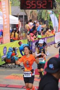 BIB: 55527, 447, 40140
                            <button type="button" onclick="openModal(9155220)" class="btn btn-primary btn-sm float-right btn-popup" data-toggle="modal" data-target=".modal-high-quality">
                        <i class="fas fa-shopping-cart"></i> Add to Cart
                    </button>
                                            <button type="button" onclick="isThisMe(9155220, true)" class="btn btn-success btn-sm float-right btn-popup btn-isme hidden" data-toggle="tooltip" data-placement="bottom" title="นี่คือรูปของคุณใช่ไหม คลิกที่นี่เพื่อเอาเข้าอัลบั้ม">
                        <i class="fas fa-plus"></i> Add to album
                    </button>
                    <button type="button" onclick="isThisMe(9155220, false)" class="btn btn-warning btn-sm float-right btn-popup btn-isnotme hidden">
                        <i class="fas fa-ban"></i> Remove from album
                    </button>