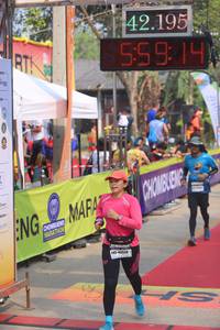BIB: 42195, 559, 45520
                            <button type="button" onclick="openModal(9156057)" class="btn btn-primary btn-sm float-right btn-popup" data-toggle="modal" data-target=".modal-high-quality">
                        <i class="fas fa-shopping-cart"></i> Add to Cart
                    </button>
                                            <button type="button" onclick="isThisMe(9156057, true)" class="btn btn-success btn-sm float-right btn-popup btn-isme hidden" data-toggle="tooltip" data-placement="bottom" title="นี่คือรูปของคุณใช่ไหม คลิกที่นี่เพื่อเอาเข้าอัลบั้ม">
                        <i class="fas fa-plus"></i> Add to album
                    </button>
                    <button type="button" onclick="isThisMe(9156057, false)" class="btn btn-warning btn-sm float-right btn-popup btn-isnotme hidden">
                        <i class="fas fa-ban"></i> Remove from album
                    </button>