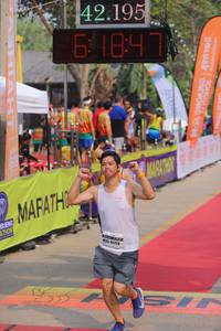 BIB: 42195, 61847, 47728
                            <button type="button" onclick="openModal(9426749)" class="btn btn-primary btn-sm float-right btn-popup" data-toggle="modal" data-target=".modal-high-quality">
                        <i class="fas fa-shopping-cart"></i> Add to Cart
                    </button>
                                            <button type="button" onclick="isThisMe(9426749, true)" class="btn btn-success btn-sm float-right btn-popup btn-isme hidden" data-toggle="tooltip" data-placement="bottom" title="นี่คือรูปของคุณใช่ไหม คลิกที่นี่เพื่อเอาเข้าอัลบั้ม">
                        <i class="fas fa-plus"></i> Add to album
                    </button>
                    <button type="button" onclick="isThisMe(9426749, false)" class="btn btn-warning btn-sm float-right btn-popup btn-isnotme hidden">
                        <i class="fas fa-ban"></i> Remove from album
                    </button>