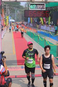 BIB: 42195, 65856, 47715
                            <button type="button" onclick="openModal(9514115)" class="btn btn-primary btn-sm float-right btn-popup" data-toggle="modal" data-target=".modal-high-quality">
                        <i class="fas fa-shopping-cart"></i> Add to Cart
                    </button>
                                            <button type="button" onclick="isThisMe(9514115, true)" class="btn btn-success btn-sm float-right btn-popup btn-isme hidden" data-toggle="tooltip" data-placement="bottom" title="นี่คือรูปของคุณใช่ไหม คลิกที่นี่เพื่อเอาเข้าอัลบั้ม">
                        <i class="fas fa-plus"></i> Add to album
                    </button>
                    <button type="button" onclick="isThisMe(9514115, false)" class="btn btn-warning btn-sm float-right btn-popup btn-isnotme hidden">
                        <i class="fas fa-ban"></i> Remove from album
                    </button>