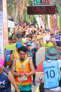 BIB: 142195, 53216
                            <button type="button" onclick="openModal(9141171)" class="btn btn-primary btn-sm float-right btn-popup" data-toggle="modal" data-target=".modal-high-quality">
                        <i class="fas fa-shopping-cart"></i> Add to Cart
                    </button>
                                            <button type="button" onclick="isThisMe(9141171, true)" class="btn btn-success btn-sm float-right btn-popup btn-isme hidden" data-toggle="tooltip" data-placement="bottom" title="นี่คือรูปของคุณใช่ไหม คลิกที่นี่เพื่อเอาเข้าอัลบั้ม">
                        <i class="fas fa-plus"></i> Add to album
                    </button>
                    <button type="button" onclick="isThisMe(9141171, false)" class="btn btn-warning btn-sm float-right btn-popup btn-isnotme hidden">
                        <i class="fas fa-ban"></i> Remove from album
                    </button>