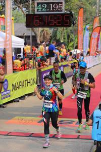 BIB: 42195, 61525, 47278
                            <button type="button" onclick="openModal(9420774)" class="btn btn-primary btn-sm float-right btn-popup" data-toggle="modal" data-target=".modal-high-quality">
                        <i class="fas fa-shopping-cart"></i> Add to Cart
                    </button>
                                            <button type="button" onclick="isThisMe(9420774, true)" class="btn btn-success btn-sm float-right btn-popup btn-isme hidden" data-toggle="tooltip" data-placement="bottom" title="นี่คือรูปของคุณใช่ไหม คลิกที่นี่เพื่อเอาเข้าอัลบั้ม">
                        <i class="fas fa-plus"></i> Add to album
                    </button>
                    <button type="button" onclick="isThisMe(9420774, false)" class="btn btn-warning btn-sm float-right btn-popup btn-isnotme hidden">
                        <i class="fas fa-ban"></i> Remove from album
                    </button>