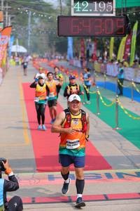 BIB: 42195, 64309
                            <button type="button" onclick="openModal(9483133)" class="btn btn-primary btn-sm float-right btn-popup" data-toggle="modal" data-target=".modal-high-quality">
                        <i class="fas fa-shopping-cart"></i> Add to Cart
                    </button>
                                            <button type="button" onclick="isThisMe(9483133, true)" class="btn btn-success btn-sm float-right btn-popup btn-isme hidden" data-toggle="tooltip" data-placement="bottom" title="นี่คือรูปของคุณใช่ไหม คลิกที่นี่เพื่อเอาเข้าอัลบั้ม">
                        <i class="fas fa-plus"></i> Add to album
                    </button>
                    <button type="button" onclick="isThisMe(9483133, false)" class="btn btn-warning btn-sm float-right btn-popup btn-isnotme hidden">
                        <i class="fas fa-ban"></i> Remove from album
                    </button>