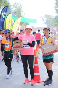 BIB: 45288, 40359, 1702
                            <button type="button" onclick="openModal(9514845)" class="btn btn-primary btn-sm float-right btn-popup" data-toggle="modal" data-target=".modal-high-quality">
                        <i class="fas fa-shopping-cart"></i> Add to Cart
                    </button>
                                            <button type="button" onclick="isThisMe(9514845, true)" class="btn btn-success btn-sm float-right btn-popup btn-isme hidden" data-toggle="tooltip" data-placement="bottom" title="นี่คือรูปของคุณใช่ไหม คลิกที่นี่เพื่อเอาเข้าอัลบั้ม">
                        <i class="fas fa-plus"></i> Add to album
                    </button>
                    <button type="button" onclick="isThisMe(9514845, false)" class="btn btn-warning btn-sm float-right btn-popup btn-isnotme hidden">
                        <i class="fas fa-ban"></i> Remove from album
                    </button>