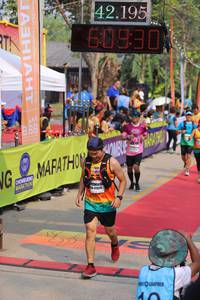 BIB: 42195, 60930, 41928
                            <button type="button" onclick="openModal(9346736)" class="btn btn-primary btn-sm float-right btn-popup" data-toggle="modal" data-target=".modal-high-quality">
                        <i class="fas fa-shopping-cart"></i> Add to Cart
                    </button>
                                            <button type="button" onclick="isThisMe(9346736, true)" class="btn btn-success btn-sm float-right btn-popup btn-isme hidden" data-toggle="tooltip" data-placement="bottom" title="นี่คือรูปของคุณใช่ไหม คลิกที่นี่เพื่อเอาเข้าอัลบั้ม">
                        <i class="fas fa-plus"></i> Add to album
                    </button>
                    <button type="button" onclick="isThisMe(9346736, false)" class="btn btn-warning btn-sm float-right btn-popup btn-isnotme hidden">
                        <i class="fas fa-ban"></i> Remove from album
                    </button>