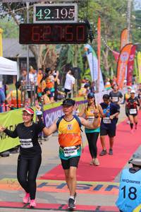 BIB: 42195, 62060, 46294, 4734
                            <button type="button" onclick="openModal(9443742)" class="btn btn-primary btn-sm float-right btn-popup" data-toggle="modal" data-target=".modal-high-quality">
                        <i class="fas fa-shopping-cart"></i> Add to Cart
                    </button>
                                            <button type="button" onclick="isThisMe(9443742, true)" class="btn btn-success btn-sm float-right btn-popup btn-isme hidden" data-toggle="tooltip" data-placement="bottom" title="นี่คือรูปของคุณใช่ไหม คลิกที่นี่เพื่อเอาเข้าอัลบั้ม">
                        <i class="fas fa-plus"></i> Add to album
                    </button>
                    <button type="button" onclick="isThisMe(9443742, false)" class="btn btn-warning btn-sm float-right btn-popup btn-isnotme hidden">
                        <i class="fas fa-ban"></i> Remove from album
                    </button>