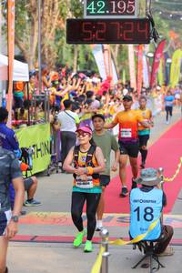 BIB: 42195, 52124, 48414
                            <button type="button" onclick="openModal(9135479)" class="btn btn-primary btn-sm float-right btn-popup" data-toggle="modal" data-target=".modal-high-quality">
                        <i class="fas fa-shopping-cart"></i> Add to Cart
                    </button>
                                            <button type="button" onclick="isThisMe(9135479, true)" class="btn btn-success btn-sm float-right btn-popup btn-isme hidden" data-toggle="tooltip" data-placement="bottom" title="นี่คือรูปของคุณใช่ไหม คลิกที่นี่เพื่อเอาเข้าอัลบั้ม">
                        <i class="fas fa-plus"></i> Add to album
                    </button>
                    <button type="button" onclick="isThisMe(9135479, false)" class="btn btn-warning btn-sm float-right btn-popup btn-isnotme hidden">
                        <i class="fas fa-ban"></i> Remove from album
                    </button>