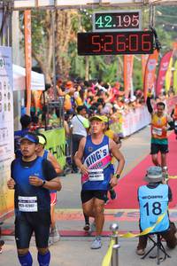 BIB: 42195, 52606, 43071, 42807
                            <button type="button" onclick="openModal(9134047)" class="btn btn-primary btn-sm float-right btn-popup" data-toggle="modal" data-target=".modal-high-quality">
                        <i class="fas fa-shopping-cart"></i> Add to Cart
                    </button>
                                            <button type="button" onclick="isThisMe(9134047, true)" class="btn btn-success btn-sm float-right btn-popup btn-isme hidden" data-toggle="tooltip" data-placement="bottom" title="นี่คือรูปของคุณใช่ไหม คลิกที่นี่เพื่อเอาเข้าอัลบั้ม">
                        <i class="fas fa-plus"></i> Add to album
                    </button>
                    <button type="button" onclick="isThisMe(9134047, false)" class="btn btn-warning btn-sm float-right btn-popup btn-isnotme hidden">
                        <i class="fas fa-ban"></i> Remove from album
                    </button>