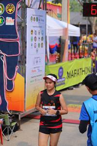 BIB: 000
                            <button type="button" onclick="openModal(9435525)" class="btn btn-primary btn-sm float-right btn-popup" data-toggle="modal" data-target=".modal-high-quality">
                        <i class="fas fa-shopping-cart"></i> Add to Cart
                    </button>
                                            <button type="button" onclick="isThisMe(9435525, true)" class="btn btn-success btn-sm float-right btn-popup btn-isme hidden" data-toggle="tooltip" data-placement="bottom" title="นี่คือรูปของคุณใช่ไหม คลิกที่นี่เพื่อเอาเข้าอัลบั้ม">
                        <i class="fas fa-plus"></i> Add to album
                    </button>
                    <button type="button" onclick="isThisMe(9435525, false)" class="btn btn-warning btn-sm float-right btn-popup btn-isnotme hidden">
                        <i class="fas fa-ban"></i> Remove from album
                    </button>