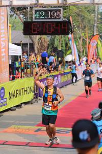 BIB: 42195, 1044
                            <button type="button" onclick="openModal(9352445)" class="btn btn-primary btn-sm float-right btn-popup" data-toggle="modal" data-target=".modal-high-quality">
                        <i class="fas fa-shopping-cart"></i> Add to Cart
                    </button>
                                            <button type="button" onclick="isThisMe(9352445, true)" class="btn btn-success btn-sm float-right btn-popup btn-isme hidden" data-toggle="tooltip" data-placement="bottom" title="นี่คือรูปของคุณใช่ไหม คลิกที่นี่เพื่อเอาเข้าอัลบั้ม">
                        <i class="fas fa-plus"></i> Add to album
                    </button>
                    <button type="button" onclick="isThisMe(9352445, false)" class="btn btn-warning btn-sm float-right btn-popup btn-isnotme hidden">
                        <i class="fas fa-ban"></i> Remove from album
                    </button>