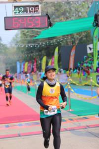 BIB: 42195, 6453, 45280
                            <button type="button" onclick="openModal(9485943)" class="btn btn-primary btn-sm float-right btn-popup" data-toggle="modal" data-target=".modal-high-quality">
                        <i class="fas fa-shopping-cart"></i> Add to Cart
                    </button>
                                            <button type="button" onclick="isThisMe(9485943, true)" class="btn btn-success btn-sm float-right btn-popup btn-isme hidden" data-toggle="tooltip" data-placement="bottom" title="นี่คือรูปของคุณใช่ไหม คลิกที่นี่เพื่อเอาเข้าอัลบั้ม">
                        <i class="fas fa-plus"></i> Add to album
                    </button>
                    <button type="button" onclick="isThisMe(9485943, false)" class="btn btn-warning btn-sm float-right btn-popup btn-isnotme hidden">
                        <i class="fas fa-ban"></i> Remove from album
                    </button>