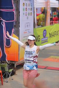 BIB: 45003
                            <button type="button" onclick="openModal(9426307)" class="btn btn-primary btn-sm float-right btn-popup" data-toggle="modal" data-target=".modal-high-quality">
                        <i class="fas fa-shopping-cart"></i> Add to Cart
                    </button>
                                            <button type="button" onclick="isThisMe(9426307, true)" class="btn btn-success btn-sm float-right btn-popup btn-isme hidden" data-toggle="tooltip" data-placement="bottom" title="นี่คือรูปของคุณใช่ไหม คลิกที่นี่เพื่อเอาเข้าอัลบั้ม">
                        <i class="fas fa-plus"></i> Add to album
                    </button>
                    <button type="button" onclick="isThisMe(9426307, false)" class="btn btn-warning btn-sm float-right btn-popup btn-isnotme hidden">
                        <i class="fas fa-ban"></i> Remove from album
                    </button>