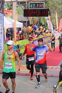 BIB: 42195, 54518, 42990
                            <button type="button" onclick="openModal(9148978)" class="btn btn-primary btn-sm float-right btn-popup" data-toggle="modal" data-target=".modal-high-quality">
                        <i class="fas fa-shopping-cart"></i> Add to Cart
                    </button>
                                            <button type="button" onclick="isThisMe(9148978, true)" class="btn btn-success btn-sm float-right btn-popup btn-isme hidden" data-toggle="tooltip" data-placement="bottom" title="นี่คือรูปของคุณใช่ไหม คลิกที่นี่เพื่อเอาเข้าอัลบั้ม">
                        <i class="fas fa-plus"></i> Add to album
                    </button>
                    <button type="button" onclick="isThisMe(9148978, false)" class="btn btn-warning btn-sm float-right btn-popup btn-isnotme hidden">
                        <i class="fas fa-ban"></i> Remove from album
                    </button>