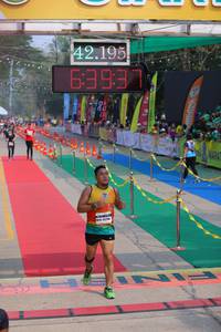 BIB: 42195, 63937
                            <button type="button" onclick="openModal(9477467)" class="btn btn-primary btn-sm float-right btn-popup" data-toggle="modal" data-target=".modal-high-quality">
                        <i class="fas fa-shopping-cart"></i> Add to Cart
                    </button>
                                            <button type="button" onclick="isThisMe(9477467, true)" class="btn btn-success btn-sm float-right btn-popup btn-isme hidden" data-toggle="tooltip" data-placement="bottom" title="นี่คือรูปของคุณใช่ไหม คลิกที่นี่เพื่อเอาเข้าอัลบั้ม">
                        <i class="fas fa-plus"></i> Add to album
                    </button>
                    <button type="button" onclick="isThisMe(9477467, false)" class="btn btn-warning btn-sm float-right btn-popup btn-isnotme hidden">
                        <i class="fas fa-ban"></i> Remove from album
                    </button>