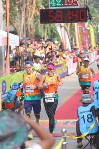 BIB: 42195, 1404106
                            <button type="button" onclick="openModal(9140441)" class="btn btn-primary btn-sm float-right btn-popup" data-toggle="modal" data-target=".modal-high-quality">
                        <i class="fas fa-shopping-cart"></i> Add to Cart
                    </button>
                                            <button type="button" onclick="isThisMe(9140441, true)" class="btn btn-success btn-sm float-right btn-popup btn-isme hidden" data-toggle="tooltip" data-placement="bottom" title="นี่คือรูปของคุณใช่ไหม คลิกที่นี่เพื่อเอาเข้าอัลบั้ม">
                        <i class="fas fa-plus"></i> Add to album
                    </button>
                    <button type="button" onclick="isThisMe(9140441, false)" class="btn btn-warning btn-sm float-right btn-popup btn-isnotme hidden">
                        <i class="fas fa-ban"></i> Remove from album
                    </button>