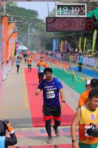 BIB: 42195, 65098
                            <button type="button" onclick="openModal(9492215)" class="btn btn-primary btn-sm float-right btn-popup" data-toggle="modal" data-target=".modal-high-quality">
                        <i class="fas fa-shopping-cart"></i> Add to Cart
                    </button>
                                            <button type="button" onclick="isThisMe(9492215, true)" class="btn btn-success btn-sm float-right btn-popup btn-isme hidden" data-toggle="tooltip" data-placement="bottom" title="นี่คือรูปของคุณใช่ไหม คลิกที่นี่เพื่อเอาเข้าอัลบั้ม">
                        <i class="fas fa-plus"></i> Add to album
                    </button>
                    <button type="button" onclick="isThisMe(9492215, false)" class="btn btn-warning btn-sm float-right btn-popup btn-isnotme hidden">
                        <i class="fas fa-ban"></i> Remove from album
                    </button>