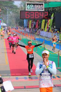 BIB: 42195, 63842, 47106
                            <button type="button" onclick="openModal(9475695)" class="btn btn-primary btn-sm float-right btn-popup" data-toggle="modal" data-target=".modal-high-quality">
                        <i class="fas fa-shopping-cart"></i> Add to Cart
                    </button>
                                            <button type="button" onclick="isThisMe(9475695, true)" class="btn btn-success btn-sm float-right btn-popup btn-isme hidden" data-toggle="tooltip" data-placement="bottom" title="นี่คือรูปของคุณใช่ไหม คลิกที่นี่เพื่อเอาเข้าอัลบั้ม">
                        <i class="fas fa-plus"></i> Add to album
                    </button>
                    <button type="button" onclick="isThisMe(9475695, false)" class="btn btn-warning btn-sm float-right btn-popup btn-isnotme hidden">
                        <i class="fas fa-ban"></i> Remove from album
                    </button>