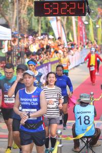 BIB: 53224, 46969
                            <button type="button" onclick="openModal(9141337)" class="btn btn-primary btn-sm float-right btn-popup" data-toggle="modal" data-target=".modal-high-quality">
                        <i class="fas fa-shopping-cart"></i> Add to Cart
                    </button>
                                            <button type="button" onclick="isThisMe(9141337, true)" class="btn btn-success btn-sm float-right btn-popup btn-isme hidden" data-toggle="tooltip" data-placement="bottom" title="นี่คือรูปของคุณใช่ไหม คลิกที่นี่เพื่อเอาเข้าอัลบั้ม">
                        <i class="fas fa-plus"></i> Add to album
                    </button>
                    <button type="button" onclick="isThisMe(9141337, false)" class="btn btn-warning btn-sm float-right btn-popup btn-isnotme hidden">
                        <i class="fas fa-ban"></i> Remove from album
                    </button>