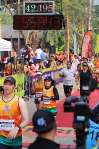 BIB: 42195, 55243, 47118
                            <button type="button" onclick="openModal(9153603)" class="btn btn-primary btn-sm float-right btn-popup" data-toggle="modal" data-target=".modal-high-quality">
                        <i class="fas fa-shopping-cart"></i> Add to Cart
                    </button>
                                            <button type="button" onclick="isThisMe(9153603, true)" class="btn btn-success btn-sm float-right btn-popup btn-isme hidden" data-toggle="tooltip" data-placement="bottom" title="นี่คือรูปของคุณใช่ไหม คลิกที่นี่เพื่อเอาเข้าอัลบั้ม">
                        <i class="fas fa-plus"></i> Add to album
                    </button>
                    <button type="button" onclick="isThisMe(9153603, false)" class="btn btn-warning btn-sm float-right btn-popup btn-isnotme hidden">
                        <i class="fas fa-ban"></i> Remove from album
                    </button>