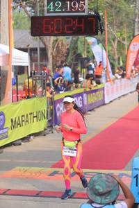BIB: 42195, 6024, 45373
                            <button type="button" onclick="openModal(9324360)" class="btn btn-primary btn-sm float-right btn-popup" data-toggle="modal" data-target=".modal-high-quality">
                        <i class="fas fa-shopping-cart"></i> Add to Cart
                    </button>
                                            <button type="button" onclick="isThisMe(9324360, true)" class="btn btn-success btn-sm float-right btn-popup btn-isme hidden" data-toggle="tooltip" data-placement="bottom" title="นี่คือรูปของคุณใช่ไหม คลิกที่นี่เพื่อเอาเข้าอัลบั้ม">
                        <i class="fas fa-plus"></i> Add to album
                    </button>
                    <button type="button" onclick="isThisMe(9324360, false)" class="btn btn-warning btn-sm float-right btn-popup btn-isnotme hidden">
                        <i class="fas fa-ban"></i> Remove from album
                    </button>