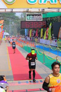 BIB: 42195, 63829
                            <button type="button" onclick="openModal(9475228)" class="btn btn-primary btn-sm float-right btn-popup" data-toggle="modal" data-target=".modal-high-quality">
                        <i class="fas fa-shopping-cart"></i> Add to Cart
                    </button>
                                            <button type="button" onclick="isThisMe(9475228, true)" class="btn btn-success btn-sm float-right btn-popup btn-isme hidden" data-toggle="tooltip" data-placement="bottom" title="นี่คือรูปของคุณใช่ไหม คลิกที่นี่เพื่อเอาเข้าอัลบั้ม">
                        <i class="fas fa-plus"></i> Add to album
                    </button>
                    <button type="button" onclick="isThisMe(9475228, false)" class="btn btn-warning btn-sm float-right btn-popup btn-isnotme hidden">
                        <i class="fas fa-ban"></i> Remove from album
                    </button>