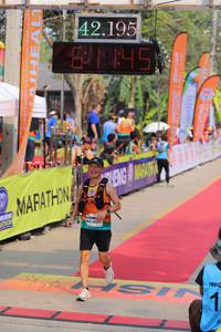 BIB: 42195
                            <button type="button" onclick="openModal(9355732)" class="btn btn-primary btn-sm float-right btn-popup" data-toggle="modal" data-target=".modal-high-quality">
                        <i class="fas fa-shopping-cart"></i> Add to Cart
                    </button>
                                            <button type="button" onclick="isThisMe(9355732, true)" class="btn btn-success btn-sm float-right btn-popup btn-isme hidden" data-toggle="tooltip" data-placement="bottom" title="นี่คือรูปของคุณใช่ไหม คลิกที่นี่เพื่อเอาเข้าอัลบั้ม">
                        <i class="fas fa-plus"></i> Add to album
                    </button>
                    <button type="button" onclick="isThisMe(9355732, false)" class="btn btn-warning btn-sm float-right btn-popup btn-isnotme hidden">
                        <i class="fas fa-ban"></i> Remove from album
                    </button>