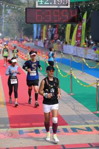 BIB: 63994
                            <button type="button" onclick="openModal(9477971)" class="btn btn-primary btn-sm float-right btn-popup" data-toggle="modal" data-target=".modal-high-quality">
                        <i class="fas fa-shopping-cart"></i> Add to Cart
                    </button>
                                            <button type="button" onclick="isThisMe(9477971, true)" class="btn btn-success btn-sm float-right btn-popup btn-isme hidden" data-toggle="tooltip" data-placement="bottom" title="นี่คือรูปของคุณใช่ไหม คลิกที่นี่เพื่อเอาเข้าอัลบั้ม">
                        <i class="fas fa-plus"></i> Add to album
                    </button>
                    <button type="button" onclick="isThisMe(9477971, false)" class="btn btn-warning btn-sm float-right btn-popup btn-isnotme hidden">
                        <i class="fas fa-ban"></i> Remove from album
                    </button>