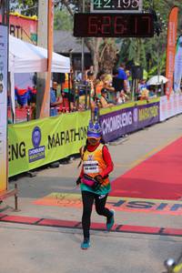 BIB: 42195, 626, 48087
                            <button type="button" onclick="openModal(9440162)" class="btn btn-primary btn-sm float-right btn-popup" data-toggle="modal" data-target=".modal-high-quality">
                        <i class="fas fa-shopping-cart"></i> Add to Cart
                    </button>
                                            <button type="button" onclick="isThisMe(9440162, true)" class="btn btn-success btn-sm float-right btn-popup btn-isme hidden" data-toggle="tooltip" data-placement="bottom" title="นี่คือรูปของคุณใช่ไหม คลิกที่นี่เพื่อเอาเข้าอัลบั้ม">
                        <i class="fas fa-plus"></i> Add to album
                    </button>
                    <button type="button" onclick="isThisMe(9440162, false)" class="btn btn-warning btn-sm float-right btn-popup btn-isnotme hidden">
                        <i class="fas fa-ban"></i> Remove from album
                    </button>